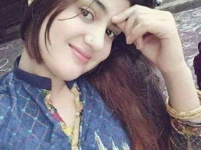 VIP Escort girls in Islamabad are more&nbsp;comfortable